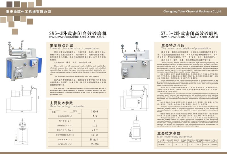 重慶產(chǎn)品畫冊設計制作