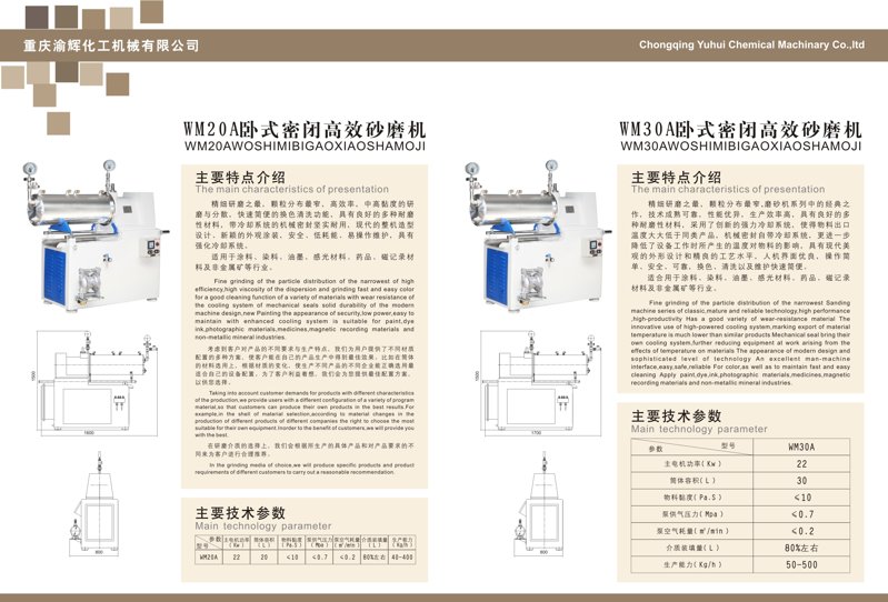 重慶產(chǎn)品畫冊設計制作